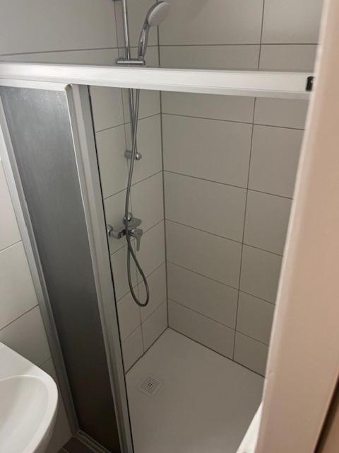 City Hotel Post 16 Braunau am Inn Exteriör bild